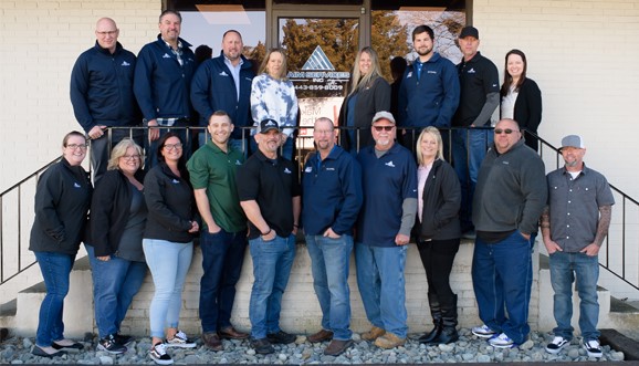 AIM-Group-for-Website