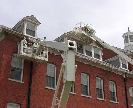 Fort-Monroe-Base-Hopital-Lead-Abatement-2-new