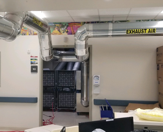 PRMC10