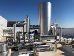 Rooftop-pipe-vessels