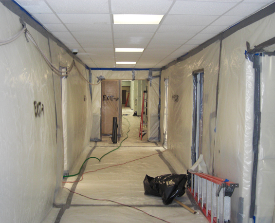 SC-1-portfolio-image-2