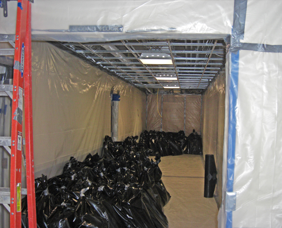 SC-1-portfolio-image-5
