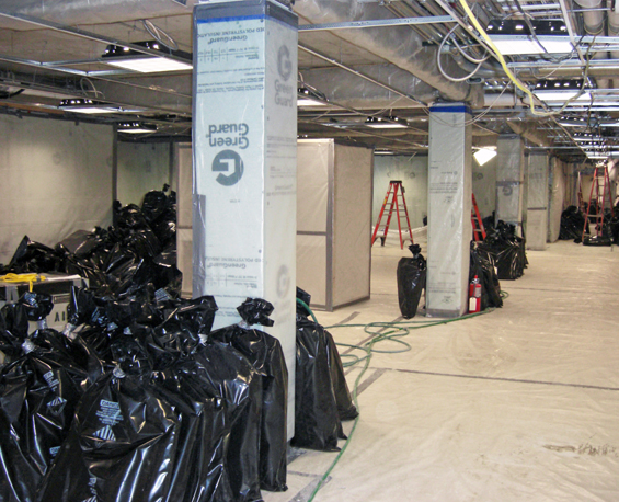 SC-1-portfolio-image-6
