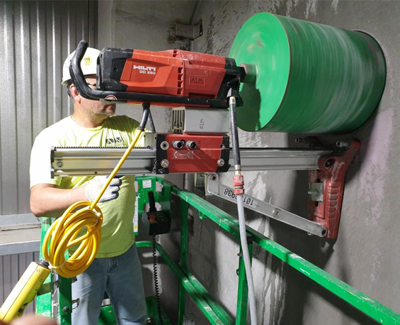 Sawcutting-1