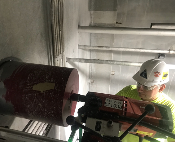 Sawcutting-2