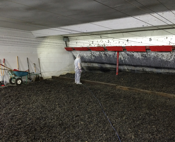 range-mining-portfolio-image-1