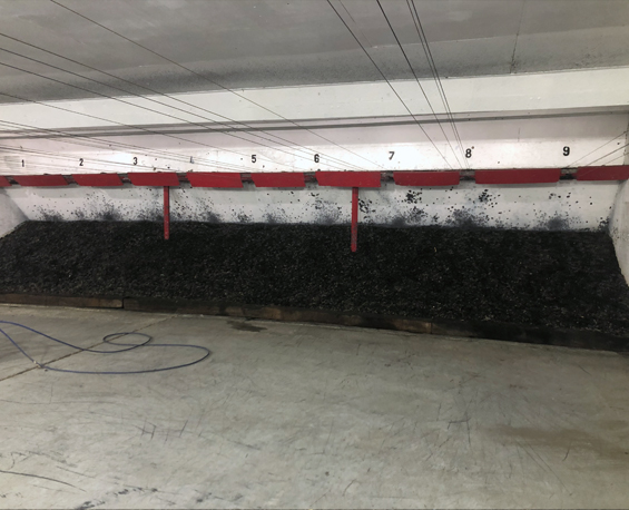 range-mining-portfolio-image-2