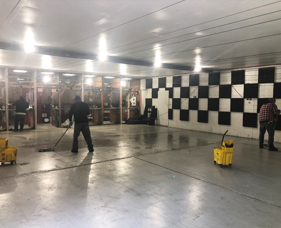 range-mining-portfolio-image-3