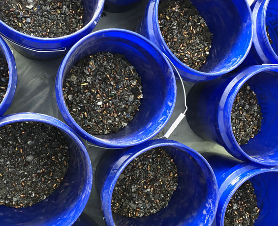 range-mining-portfolio-image-4