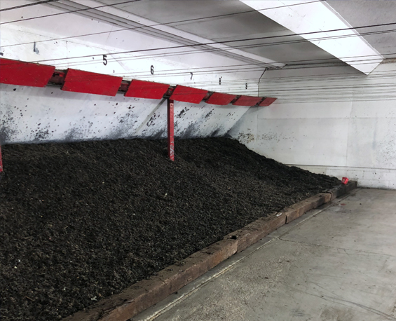 range-mining-portfolio-image-5