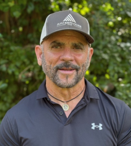 Background - headshots (10)