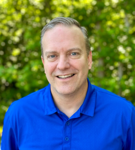 Website Headshots (1)