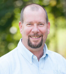 Website Headshots (5)