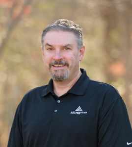 Background - headshots (18)